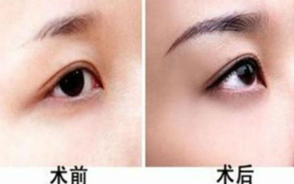 愛康國賓凱里永樂路分院的醫(yī)生資料介紹一覽？