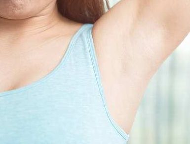 南京劉育鳳專業(yè)雙眼皮修復，醫(yī)生技術(shù)及成功案例詳解！