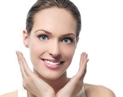 廣州雙眼皮整形領(lǐng)域權(quán)威！馮傳波、潘貳等十大專家推薦！