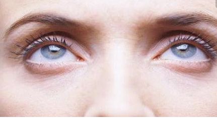 嘉興曙光整形美容醫(yī)院醫(yī)生靠譜嗎？性價(jià)比可靠醫(yī)生推薦