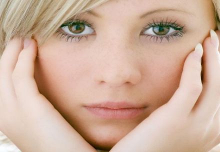 山東大學(xué)齊魯醫(yī)院眼科專家門(mén)診情況及收費(fèi)詳情公開(kāi)