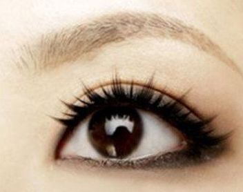 2023年-2023年德州市值得推薦的整形醫(yī)院排行榜，前四家醫(yī)療機構(gòu)專業(yè)解析！