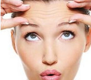 杭州拉皮整形醫(yī)院推薦！排名前五綜合實(shí)力一流，獨(dú)具醫(yī)術(shù)，享譽(yù)口碑！