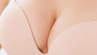 廣東省第二人民醫(yī)院整形美容激光中心孫中生醫(yī)生技術(shù)質(zhì)量如何？除皺過(guò)程簡(jiǎn)述