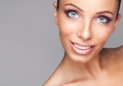 聊城韓美整形美容醫(yī)院值得信賴嗎？醫(yī)生技術可靠，口碑好嗎？