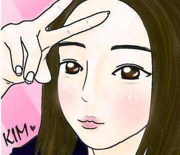 重慶頂尖雙眼皮技術(shù)大師大揭秘，網(wǎng)友推薦醫(yī)生一覽曝光