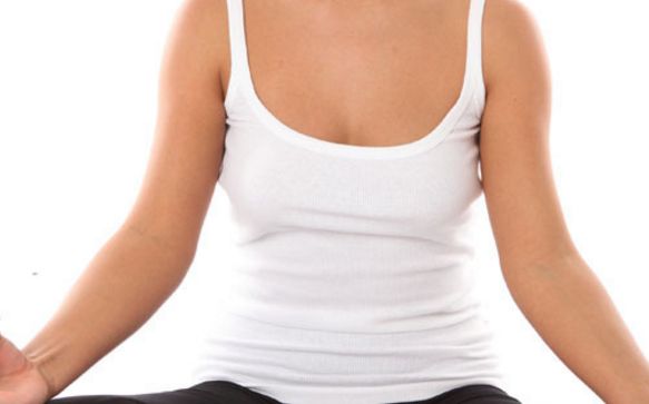 高口碑抽脂醫(yī)生名單發(fā)布！顧云鵬、鄭楚容等前十名醫(yī)師強(qiáng)勢(shì)入榜！