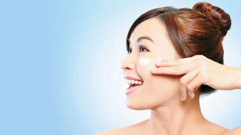 武漢大學(xué)人民醫(yī)院整形科是外包的嗎？如何預(yù)約？醫(yī)生有哪些推薦？沒有外包情況下可以怎樣就醫(yī)？