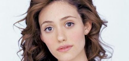 上海臻妮整形醫(yī)院摯意推薦：70天親密經(jīng)歷，教你如何優(yōu)雅雙眼皮！