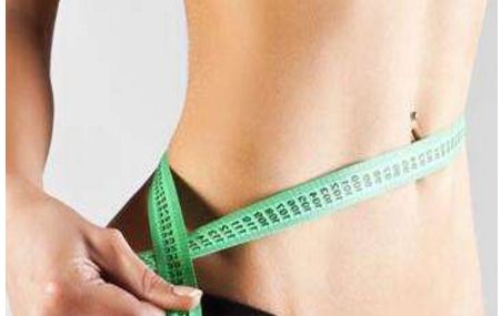 中國眼整形金刀獎前十位醫(yī)生排行榜大揭曉