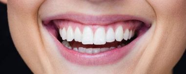 廣州海峽閆倫醫(yī)生教你優(yōu)雅擁有雙眼皮