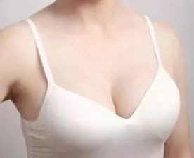 北京304醫(yī)院整形科醫(yī)生簡介丨雙眼皮案例查詢丨科室地址丨價格參考