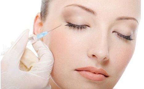 山東耳朵整形醫(yī)院綜合排行發(fā)布！整理本地公立醫(yī)美機(jī)構(gòu)詳細(xì)名單一覽，獲取權(quán)威參考