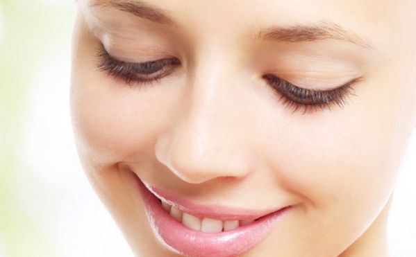 口碑專家大揭秘！上海九院4位實力醫(yī)生雙眼皮做得最好