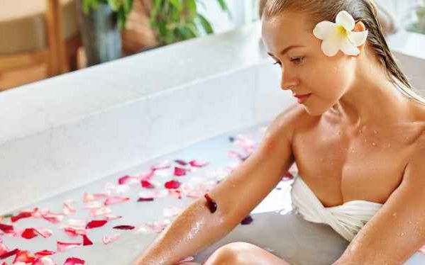 寧波美麗麗容整形醫(yī)生榜單曝光！超強(qiáng)技術(shù)、廣受贊譽(yù)，他們是誰？