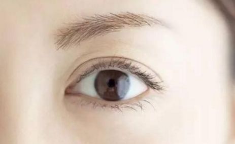 日本醫(yī)生馬力2023年塑造鼻型效果揭秘，用心分享經(jīng)驗(yàn)