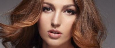 北京注射豐滿(mǎn)精英盛名推薦！王明利、馮斌榮登榜首！