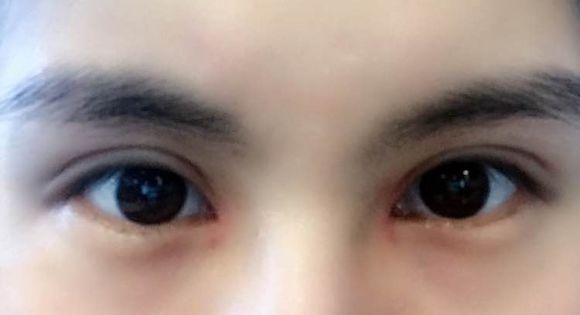 四川華西整形美容科醫(yī)生排行榜前五名，你不能錯過的權(quán)威專家！