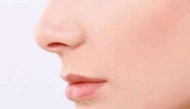 怡脂自體脂肪填充靠譜嗎？讓你美出自信！