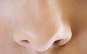 2022沈春明醫(yī)生一院雙眼皮割技術評測及最新價格表！