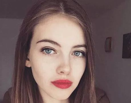 南京友誼醫(yī)院：技術(shù)實(shí)力強(qiáng)勁！醫(yī)生詳細(xì)介紹+成功磨骨案例分享！