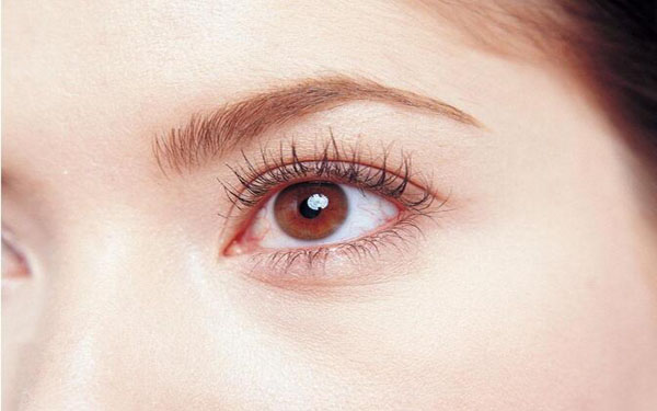 濱州玻尿酸填充有哪些專業(yè)醫(yī)院？它們的醫(yī)療服務(wù)如何？