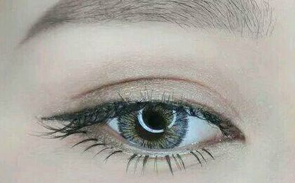 濮陽市人民醫(yī)院整形科近期熱門案例揭秘，曝光最新鼻整形效果！