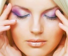 2023年北京市領(lǐng)先的整容外科專家推薦榜單揭曉權(quán)威磨骨醫(yī)師信息發(fā)布