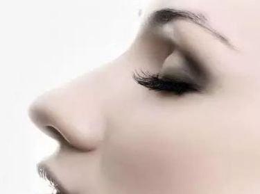 哈爾濱顏值焦點之地！知名整形醫(yī)院人氣爆棚排行榜TOP5！