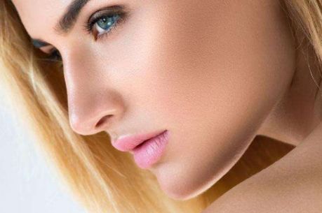 重慶市中醫(yī)院口腔科專(zhuān)家團(tuán)隊(duì)及服務(wù)項(xiàng)目明細(xì)