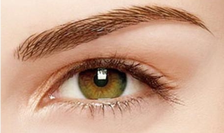 山大醫(yī)院整形科哪位醫(yī)生的雙眼皮技術(shù)較為出色？值得信賴嗎？又有哪些患者的親身經(jīng)歷可供參考呢？