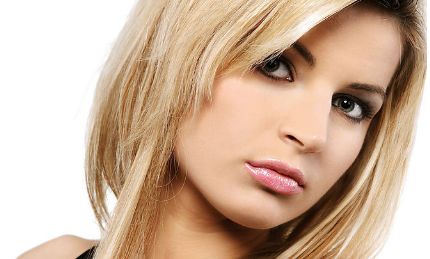 濟寧壹美天成醫(yī)療美容醫(yī)院服務如何？醫(yī)生推薦+收費明細整理