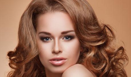 長沙申美整形醫(yī)院的醫(yī)生有哪些口碑和專業(yè)技術(shù)？醫(yī)生的介紹及技術(shù)一覽如何？