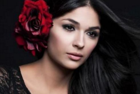 西安最具口碑的拉皮手術醫(yī)生排行榜全新公開，桑海俠、沈華入榜優(yōu)質選擇