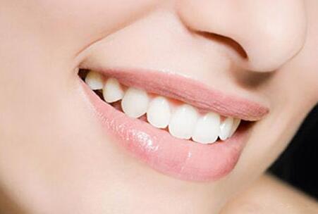 達州韓美整形醫(yī)院的技術水平如何，口碑怎么樣？