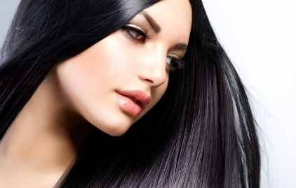 周口市人民醫(yī)院整形科醫(yī)生有哪些？口碑反饋如何？