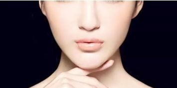 西安非常受歡迎的隆鼻醫(yī)生排行榜公布！知名醫(yī)師的推薦名單盤點(diǎn)