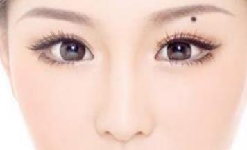 武漢五洲萊美整形美容醫(yī)院擅長(zhǎng)哪些項(xiàng)目？王醫(yī)生擅長(zhǎng)哪些整形項(xiàng)目呢？