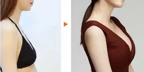 天津醫(yī)院宋寶驥的技術(shù)水平和專家介紹及價(jià)格一覽