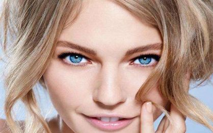 襄陽整形醫(yī)院橫掃市場！名聲卓著，技術一流！