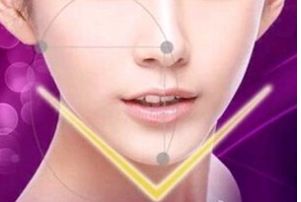 2023年上海九院唇部整形費用一覽及專家經(jīng)典案例！