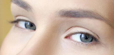 北京整鼻子醫(yī)院哪家值得選擇？想了解北京鼻子整形價格合適并備受贊譽(yù)的，可看這篇