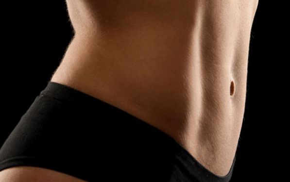 北京整形醫(yī)院哪家好？口碑醫(yī)院名單公布