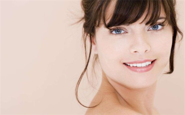 中大醫(yī)院南京熊猛醫(yī)生技術(shù)如何？手術(shù)專長及詳細效果展示!