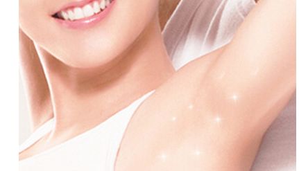 魯亞東吸脂手術(shù)效果及價(jià)格公開，醫(yī)生技術(shù)深度解析與病例分享！推薦知名醫(yī)院參考