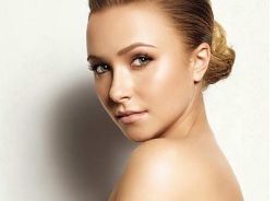 來了解一下東莞的優(yōu)質整形醫(yī)院，明星專家坐鎮(zhèn)的有哪些？