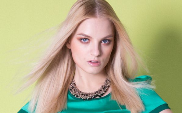 青島脫發(fā)患者首選的植發(fā)醫(yī)院，這三家醫(yī)院最受發(fā)友認可