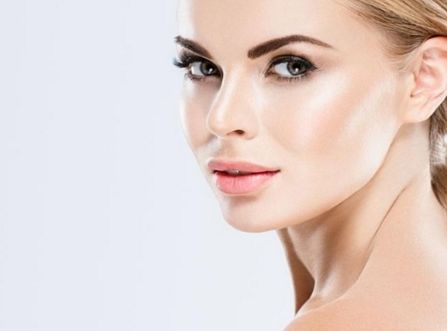 大連哪家整形醫(yī)院口碑最佳？2023年新本上榜熱門醫(yī)院推薦