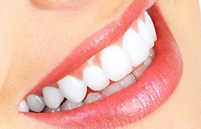 廣州軍美醫(yī)院真的適合做吸脂嗎？試試以下這些方法可以更好的選擇醫(yī)院！