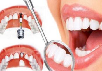 福州哪家醫(yī)院做拉皮手術(shù)效果好？